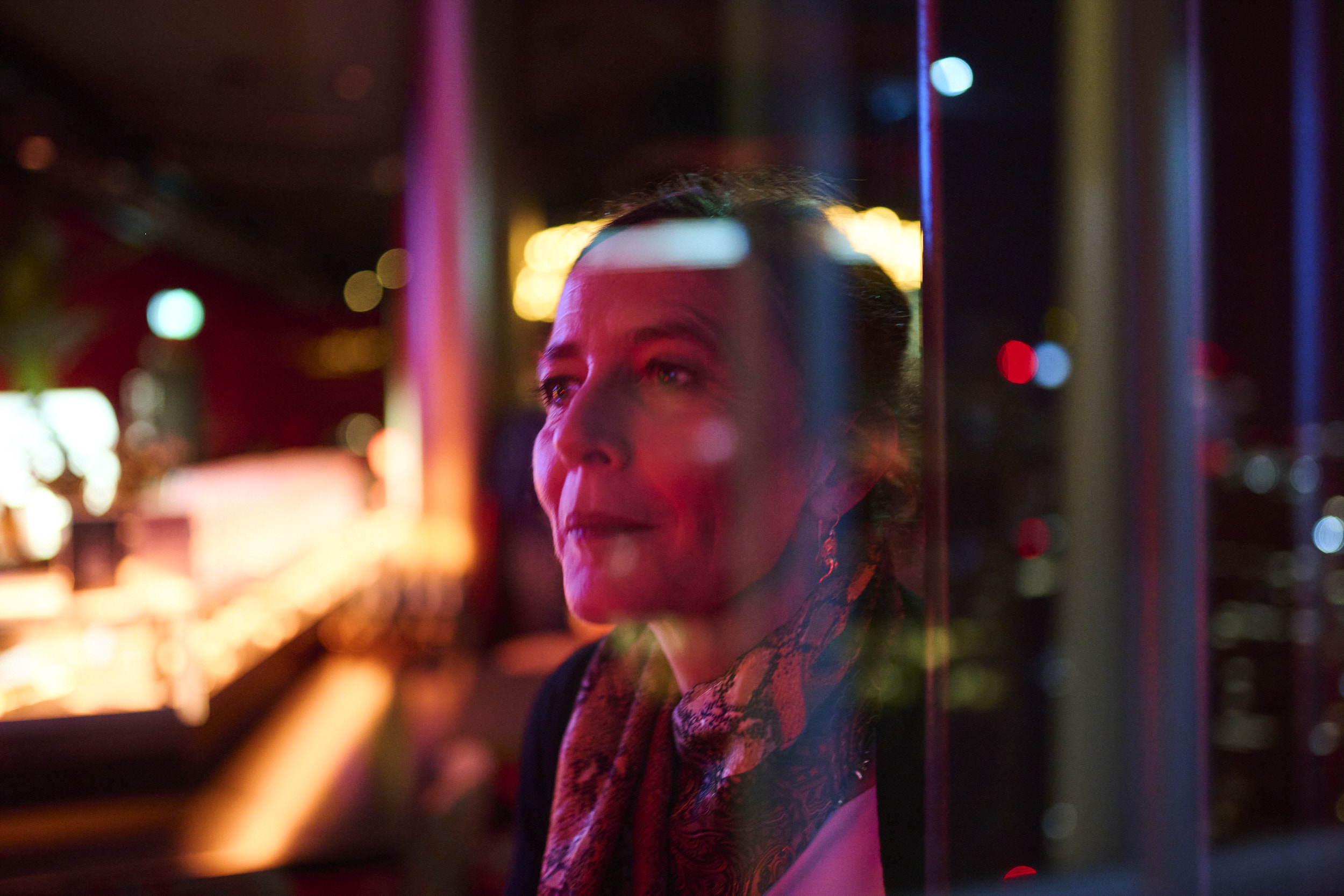 Osteologie_01873 - Kopie